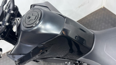 Ktm Duke 890 Duke (22MY)